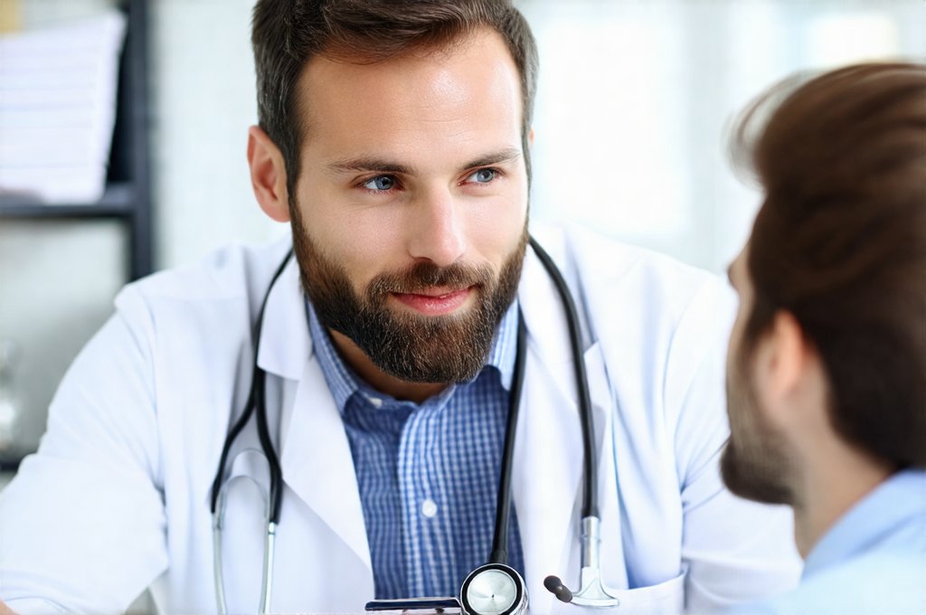 How to manage interstitial cystitis during stressful life events