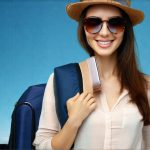 How to manage travel days without triggering symptoms