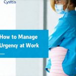 How to Manage Urgency at Work