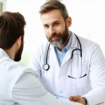 how-to-manage-urgency-when-you-8217-re-stuck-in-public-or-on-the-go