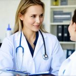 How to Manage UTIs With Minimal Medication