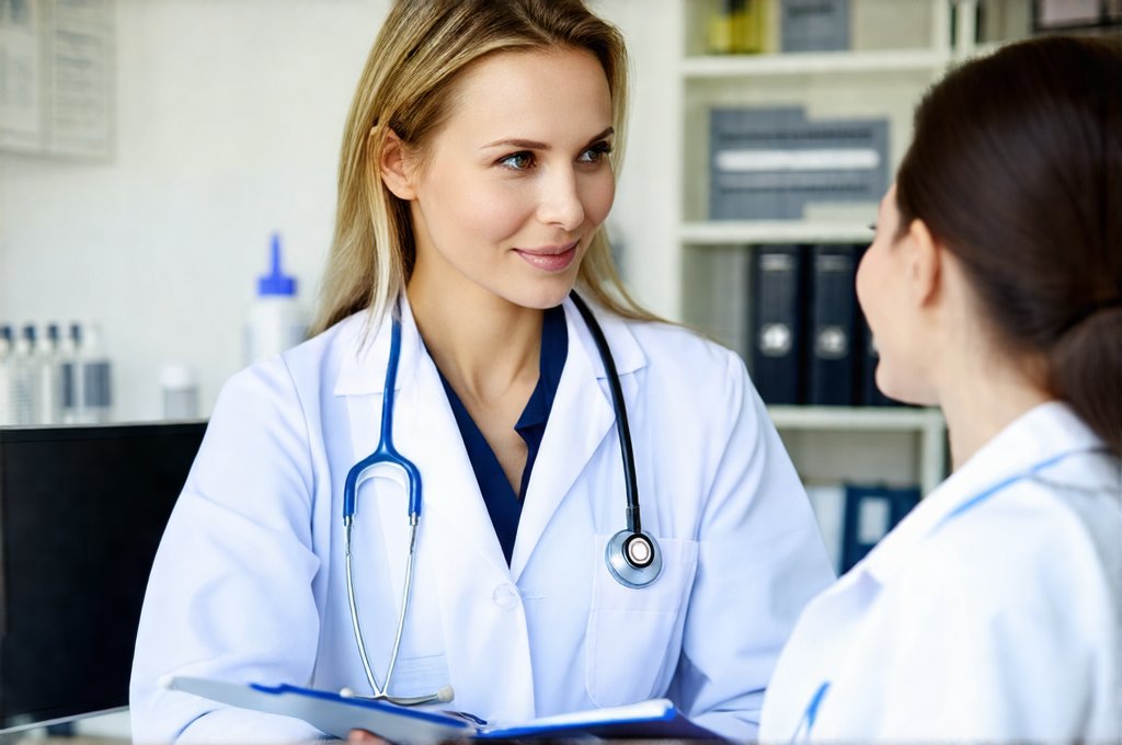 How to Manage UTIs With Minimal Medication