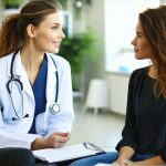 How to Mentally Cope With Recurrent Infections