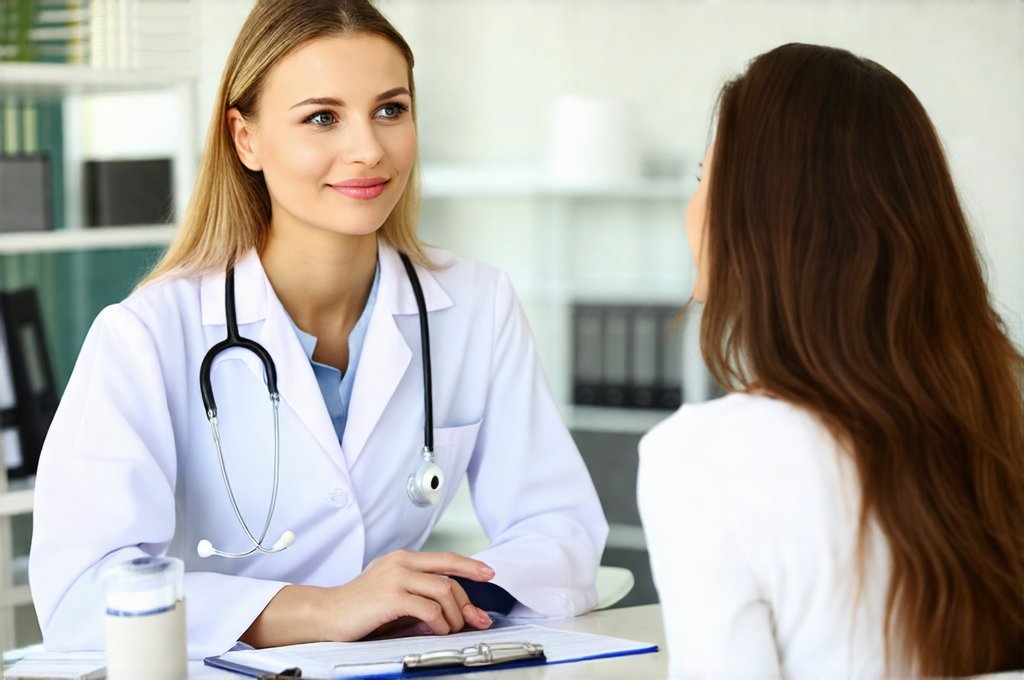 How to Monitor UTI Recovery at Home