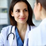 How to Plan Your Day With Frequent Urination