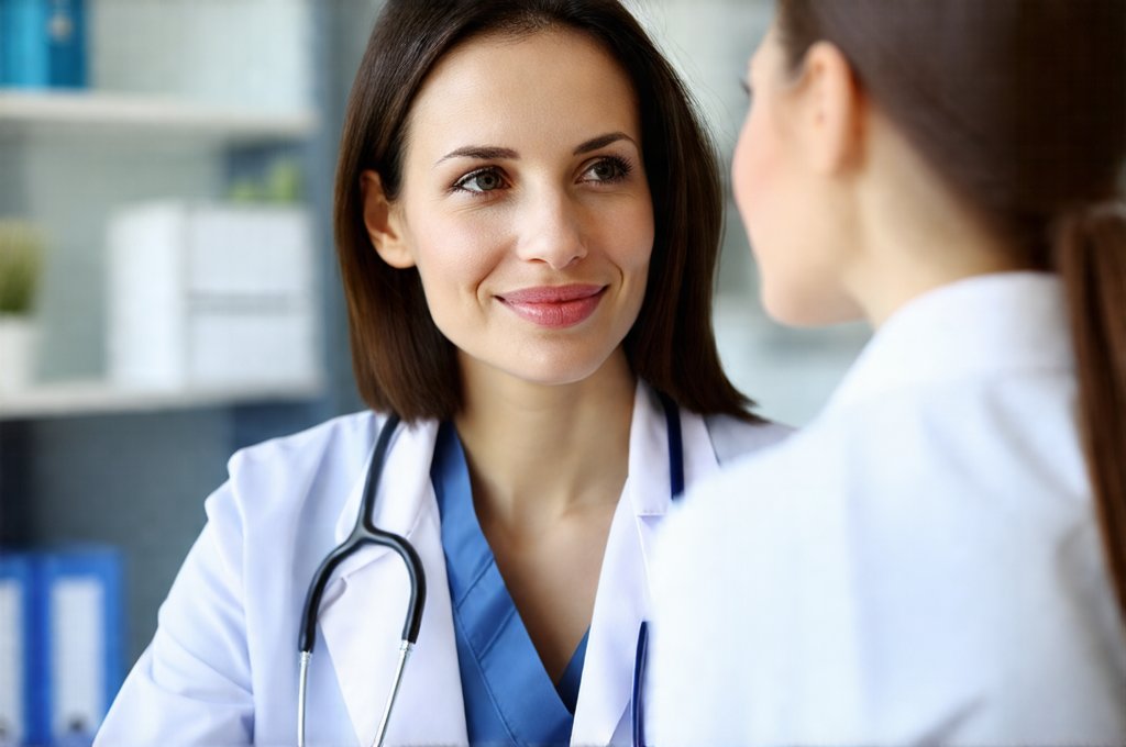 How to Plan Your Day With Frequent Urination