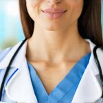 How to Prepare for a Doctor Visit