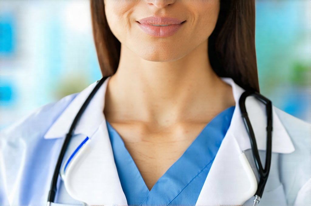 How to Prepare for a Doctor Visit