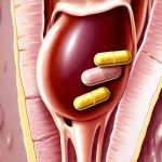 How to prevent bladder pain after intimacy without medication