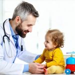 How to prevent UTIs in young girls with proper hygiene habits
