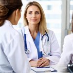 How to Prevent UTIs When Using Public Restrooms