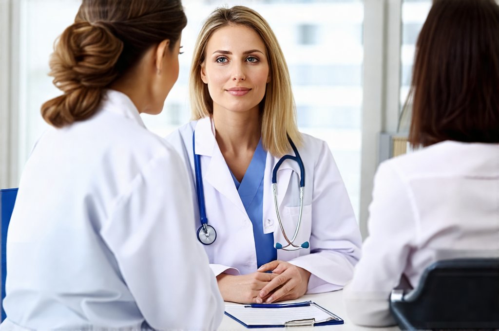 How to Prevent UTIs When Using Public Restrooms