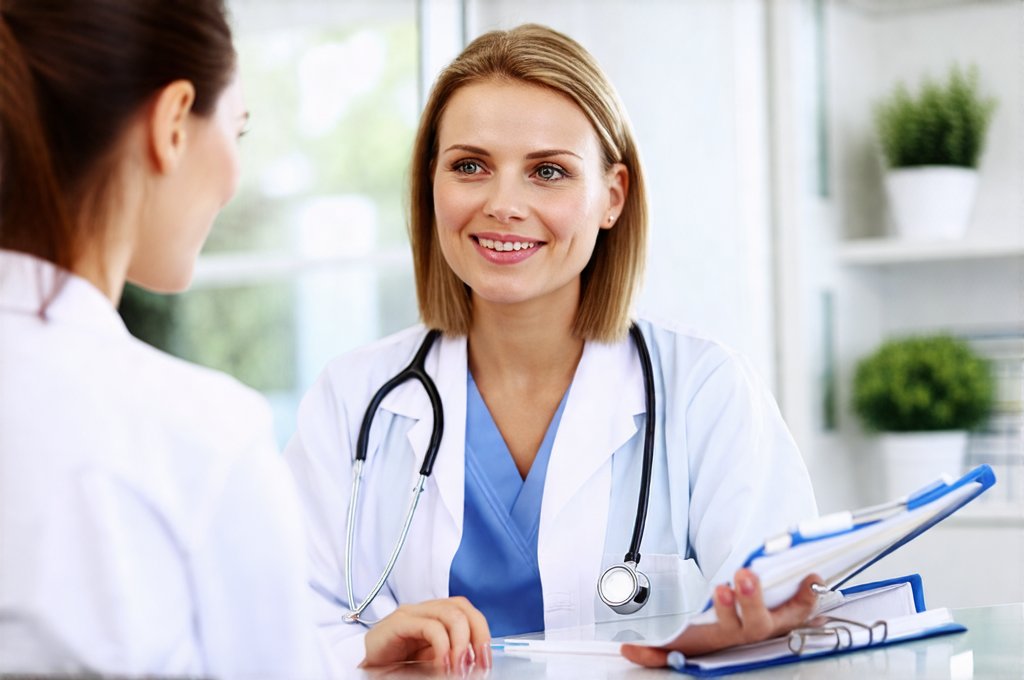 How to Protect Bladder Health With Aging