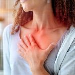 How to recognize a silent UTI before it gets worse