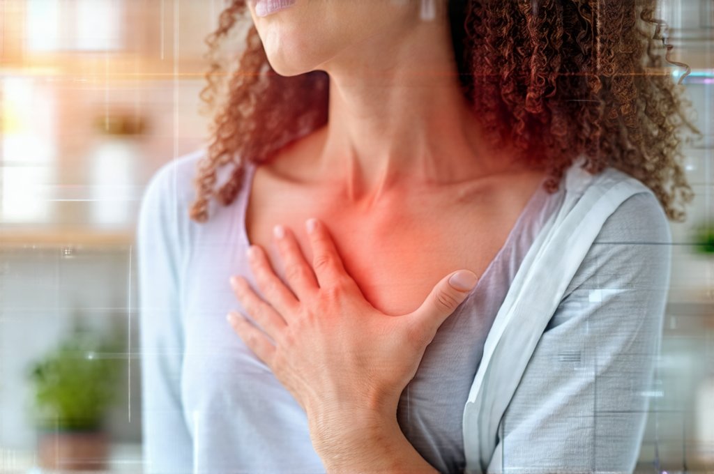 How to recognize a silent UTI before it gets worse