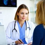 How to Recognize Non-Bacterial Cystitis