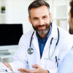 how-to-recognize-the-signs-of-bladder-lining-breakdown