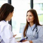 How to Recognize UTI Without Classic Symptoms
