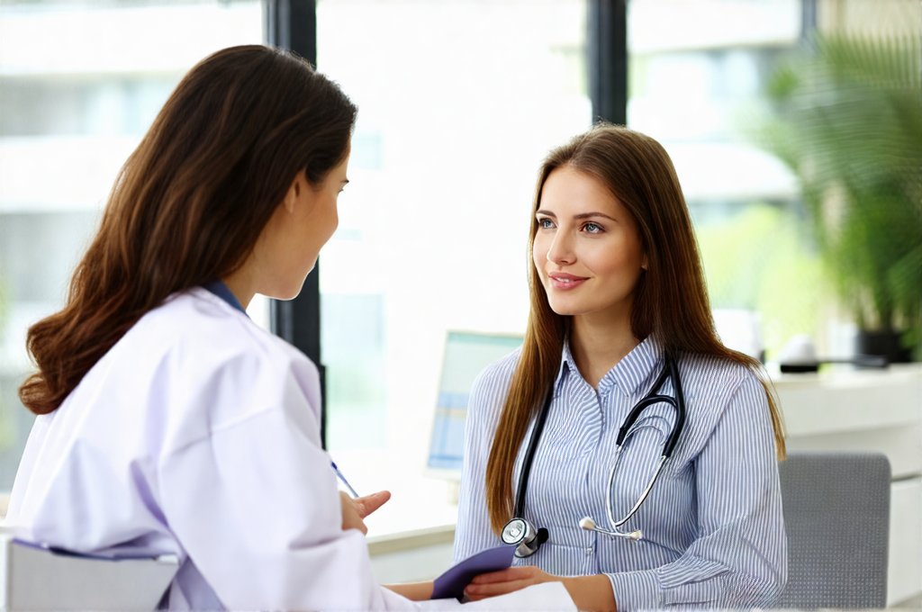 How to Recognize UTI Without Classic Symptoms