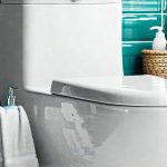 How to Reduce Bathroom Trips Without Dehydration
