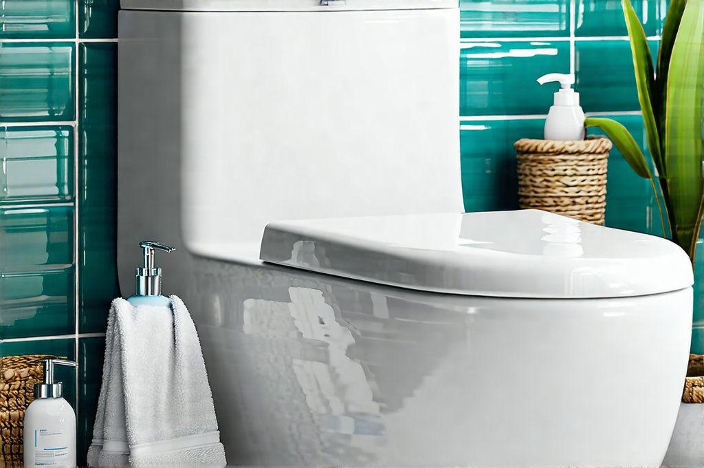 How to Reduce Bathroom Trips Without Dehydration