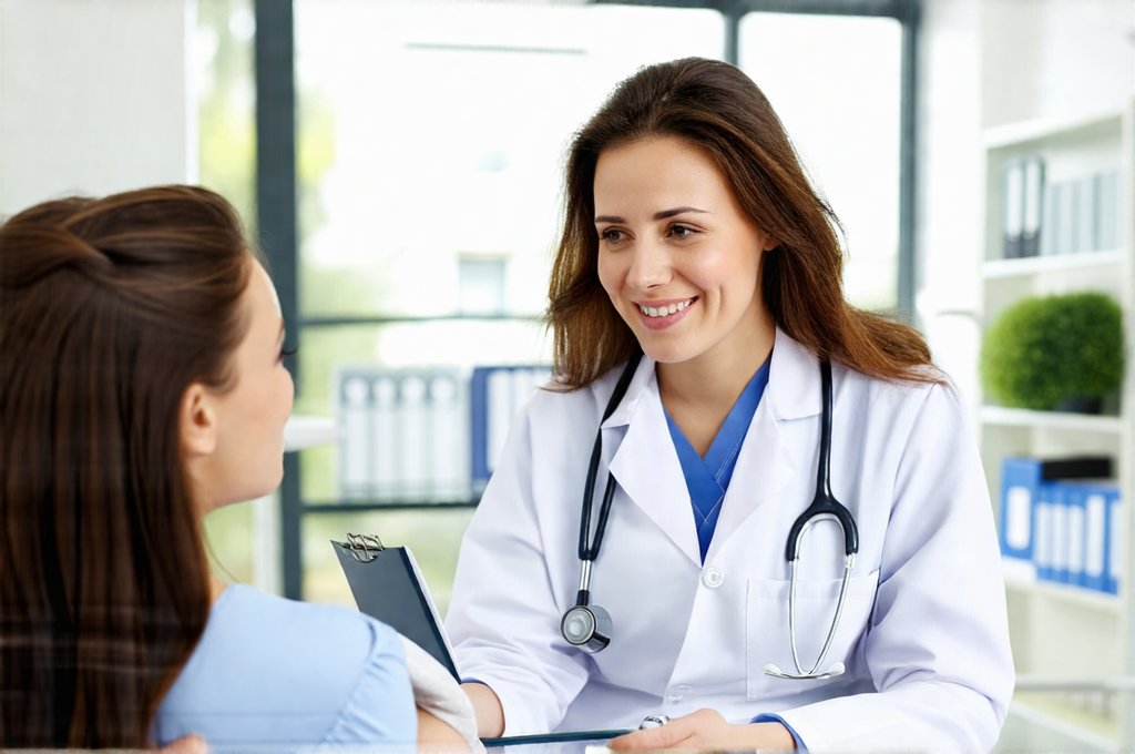 How to Reduce Bladder Pain After Intercourse