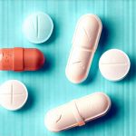 How to reduce frequency and urgency without medication