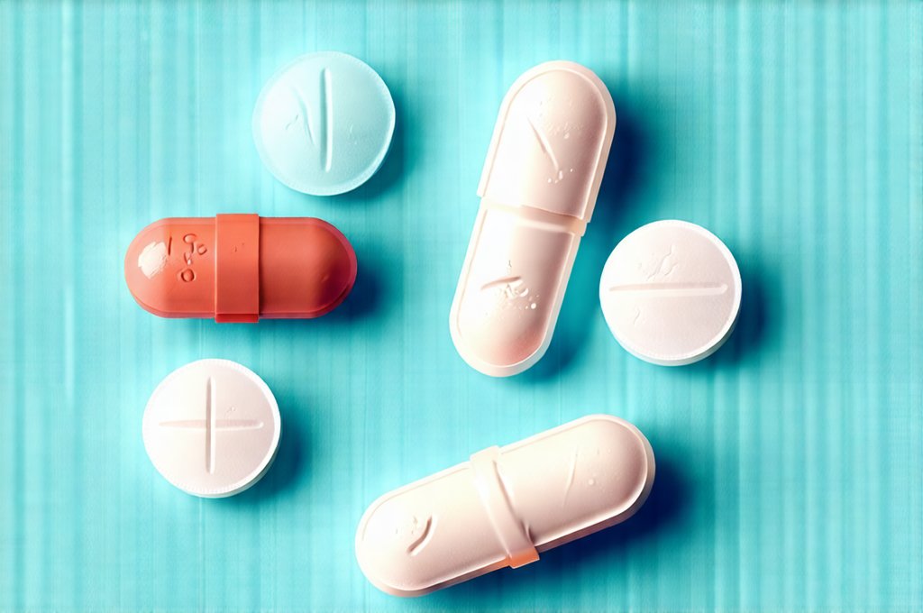 How to reduce frequency and urgency without medication