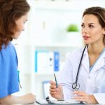 How to Reduce Frequent Urges in Teen Girls