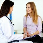 How to Reduce Irritation From Pads and Liners