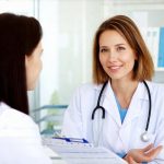 How to Reduce Odor During a UTI Episode