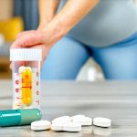 How to reduce pain during urination without strong medications
