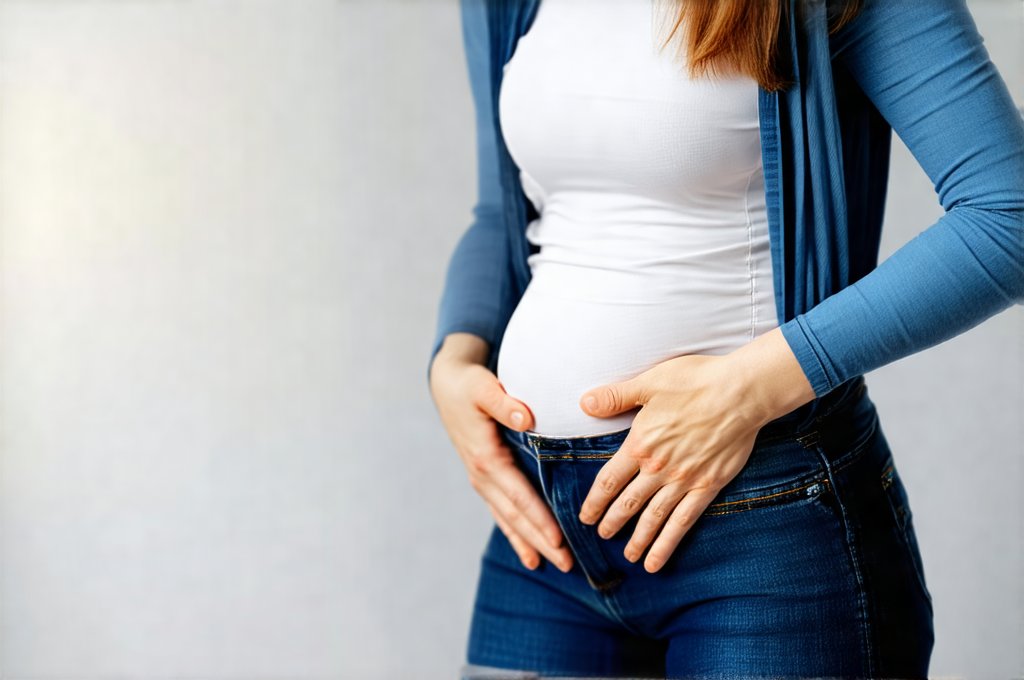 How to regain quality of life after long-term bladder issues