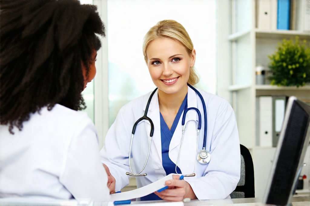 How to Relieve Pressure on the Bladder Naturally