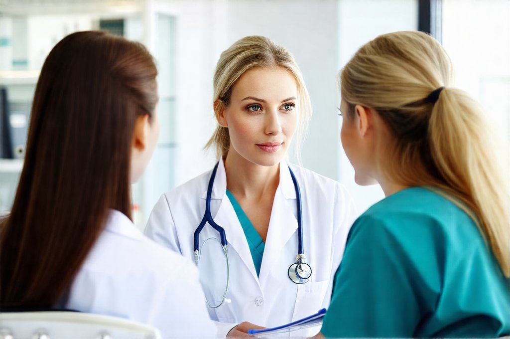 How to Safely Treat Recurrent UTIs at Home