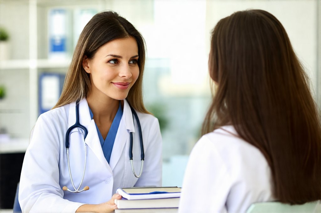 How to Soothe a Burning Urethra Naturally