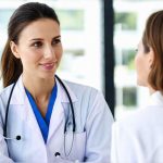 How to Soothe Urethra After a UTI