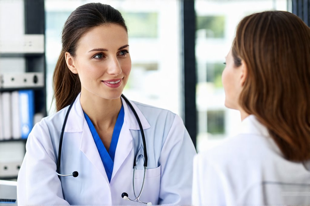 How to Soothe Urethra After a UTI
