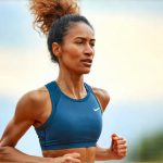 How to stay active during a flare without aggravating symptoms