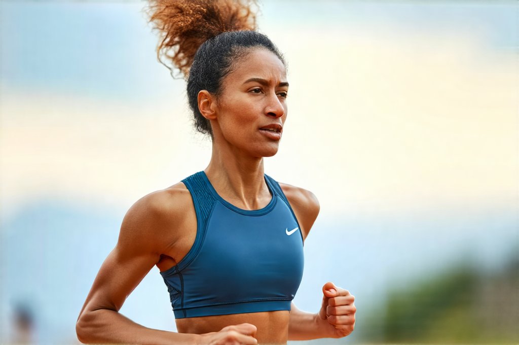 How to stay active during a flare without aggravating symptoms