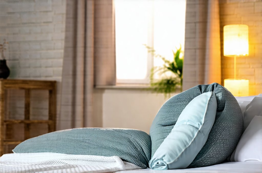 How to Stay Comfortable During a Flare-Up