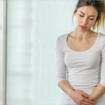 How to stay confident when dealing with urgent urination