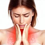 How to Stop the Cycle of Chronic Infections