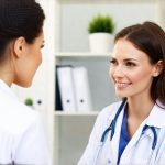 How to Strengthen Bladder Endurance Over Time