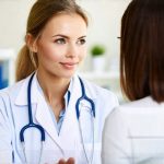 How to Strengthen Pelvic Floor Muscles