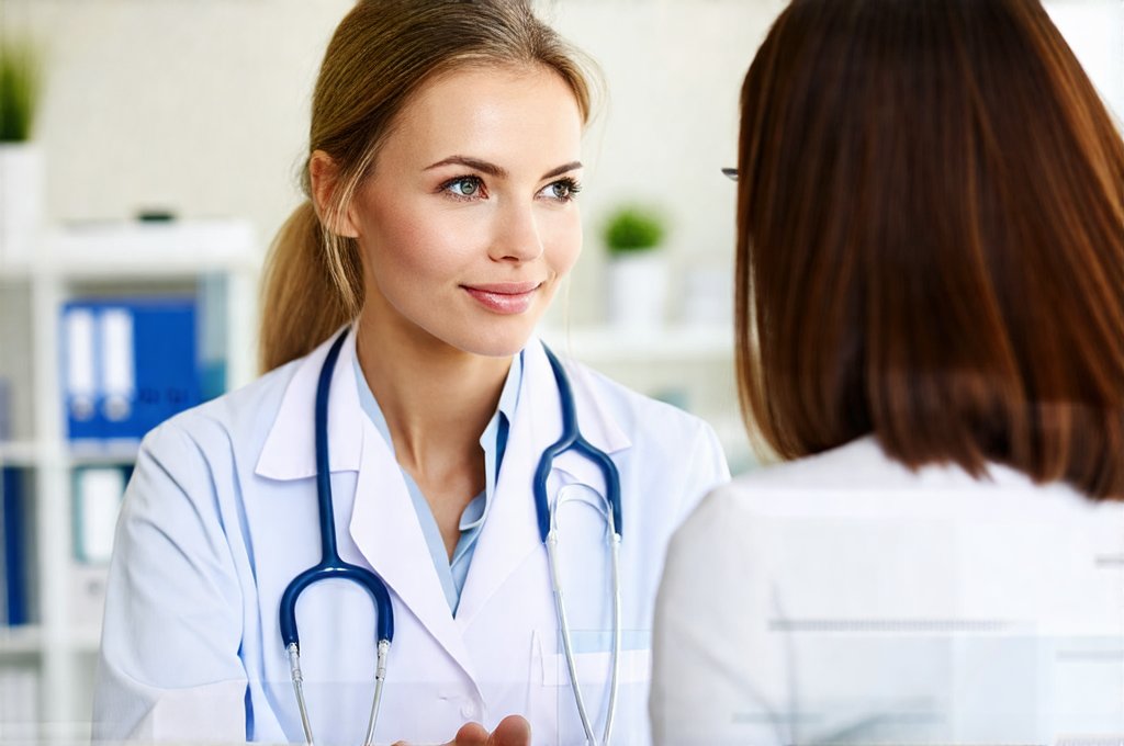 How to Strengthen Pelvic Floor Muscles