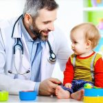 How to support a child emotionally during bladder treatment