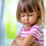 How to support a child or teen experiencing bladder pain