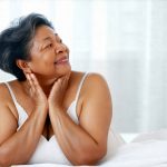 How to support a loved one with bladder sensitivity