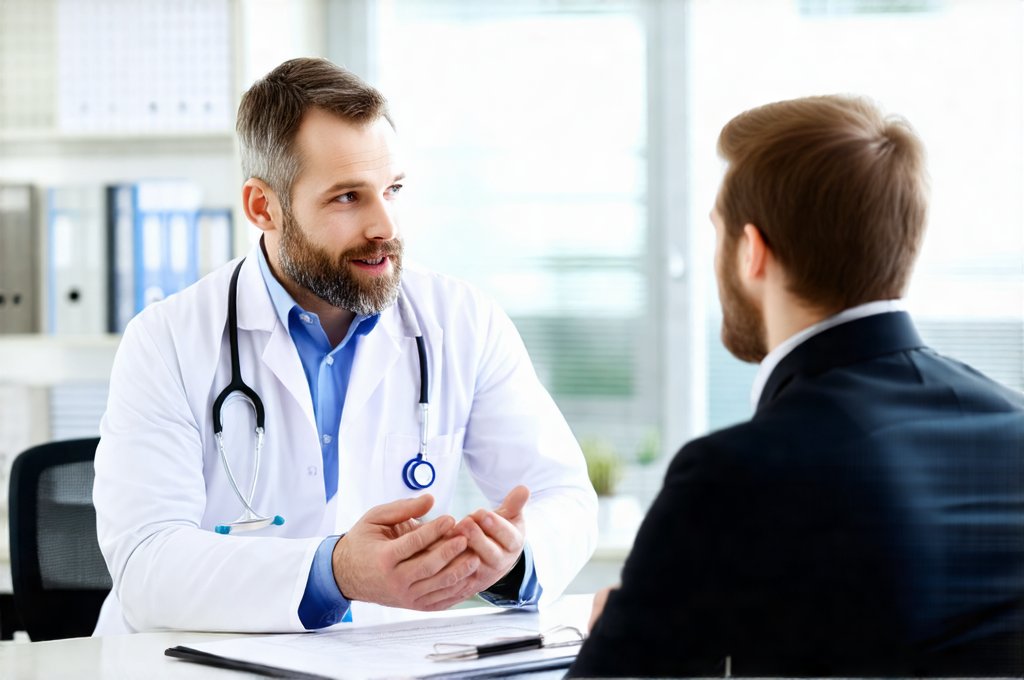 How to support gut health to reduce recurring urinary infections